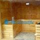 venta de jacuzzis bogota